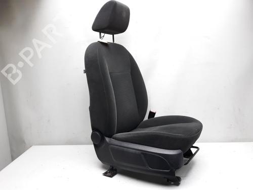 Right front seat FORD FOCUS II Turnier (DA_, FFS, DS) 1.8 TDCi | BP20573302C16 