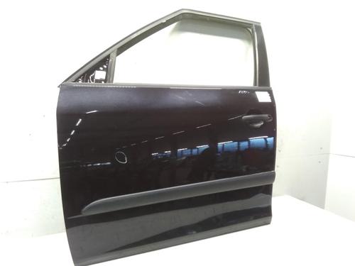 dr-venstre-fortil-skoda-fabia-ii-542-12-5j6831051-2006-2007-2008-2009-2010-2011-2012-2013-2014-22705026 main image