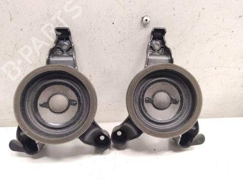 Other AUDI A8 D4 (4H2, 4H8, 4HC, 4HL) 3.0 TDI quattro | BP32352818O1