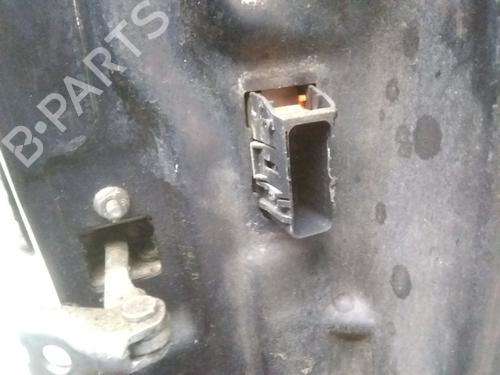 Dør venstre foran OPEL SIGNUM Hatchback (Z03) 1.9 CDTI (F48) | BP20513946C2 