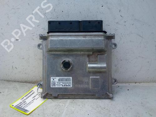 Used Engine control unit (ECU) VOLVO EX30 (416) Electric (272 hp) 32735984