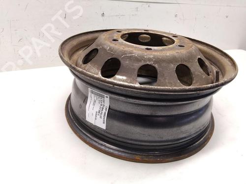 Other FORD TRANSIT V363 Platform/Chassis (FED, FFD) 2.0 EcoBlue | BP35917571O1  - Image 5