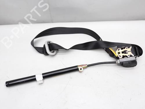 Front left belt tensioner FORD GALAXY I (WGR) 1.9 TDI | BP20572781C87 