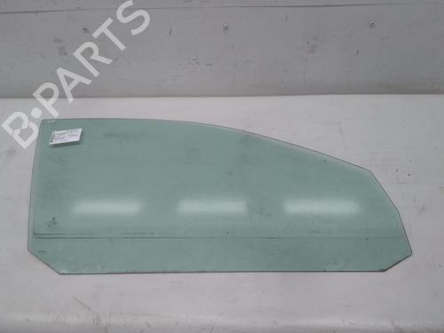 Other VW GOLF V Variant (1K5) 1.9 TDI | BP36957833O1 - Image 3