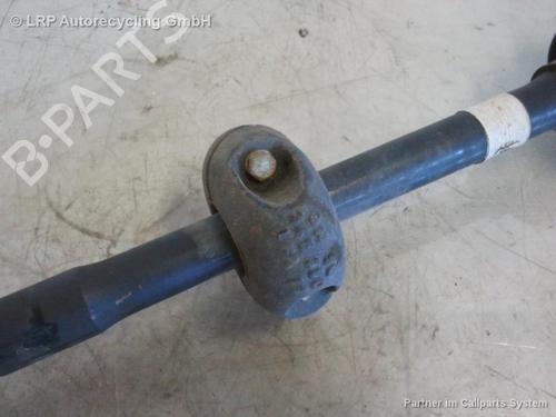 Right front driveshaft OPEL VECTRA B (J96) 1.8 i 16V (F19) | BP20533096M39 