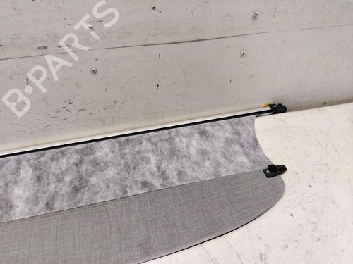 Hattehylde MITSUBISHI ECLIPSE CROSS (GK_, GL_) Plug-in Hybrid 4WD (GL3W) | BP33306289C85 - Image 3