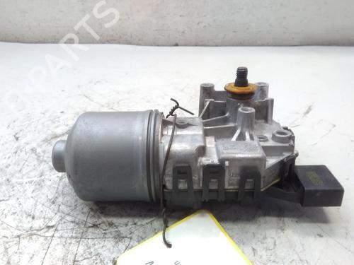 Front wiper motor VW UP! (121, 122, BL1, BL2, BL3, 123) 1.0 | BP20514884M29 