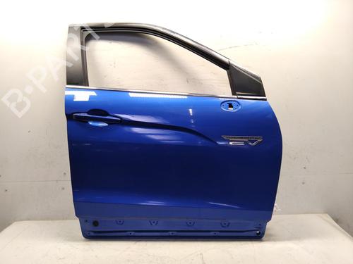right-front-door-mitsubishi-eclipse-cross-gk_-gl_-2017-32688349 main image