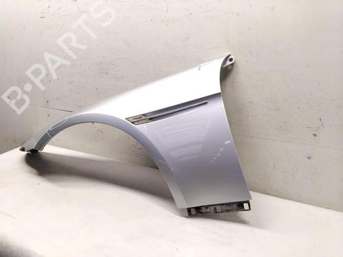 Other BMW 6 Convertible (E64) 630 i | BP33438457O1 - Image 10