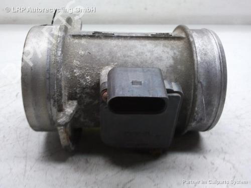 Mass air flow sensor AUDI A6 C5 (4B2) 1.8 T | BP26205027M95 