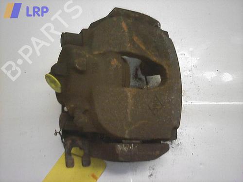 Right front brake caliper RENAULT ESPACE IV (JK0/1_) 2.2 dCi (JK0H) | BP20541077M104
