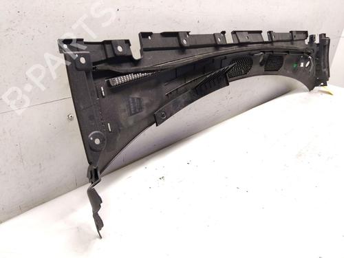 Scuttle panel SMART #3 EV All-wheel Drive | BP31299531C110