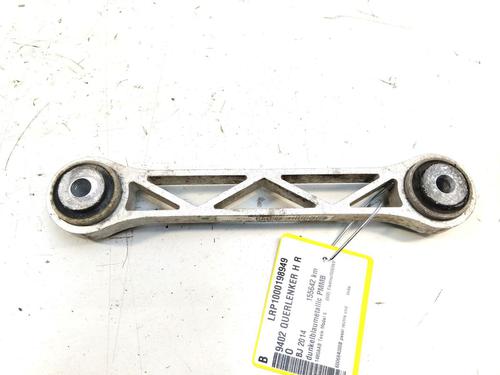 Used Right rear suspension arm TESLA MODEL S (5YJS) 85 (367 hp) 32176622