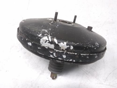 Servo brake MERCEDES-BENZ E-CLASS (W124) E 200 D (124.120) | BP20537977M42 