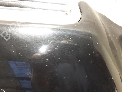 Hood MERCEDES-BENZ E-CLASS (W211) E 320 CDI (211.022) | BP20522674C1 