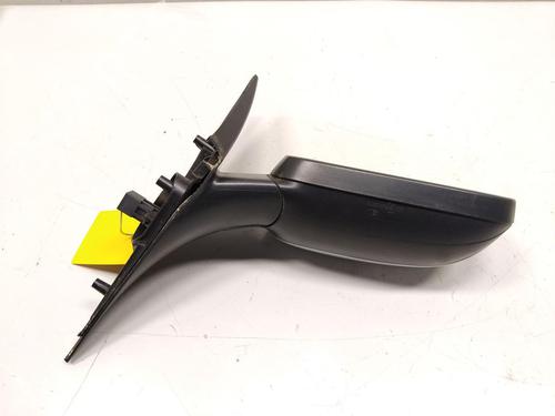 Right mirror OPEL TIGRA TwinTop (X04) 1.4 (R97) | BP30114117C27 