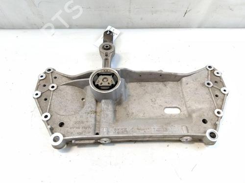 Subframe AUDI A3 Sportback (8PA) 1.4 TFSI | BP30890344M9