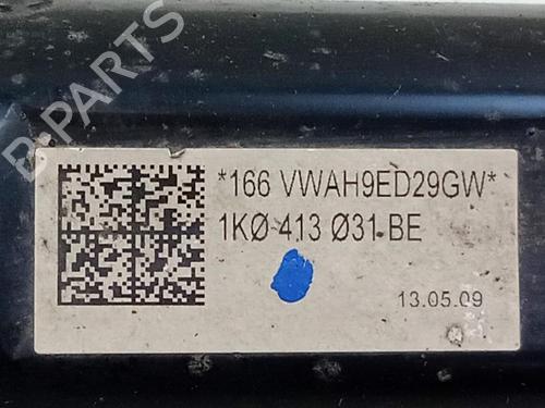 Other VW GOLF VI (5K1) 1.4 | BP38474891O1 - Image 6