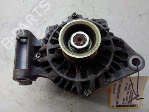 Generator MAZDA 2 (DY) 1.4 (80 hp) 20526928