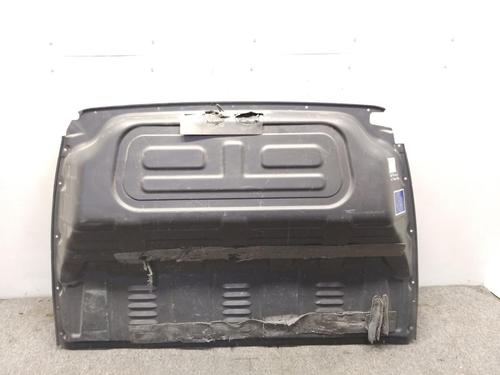 Cargo separator MERCEDES-BENZ VITO Mixto (Double Cabin) (W447) 111 CDI (447.701, 447.703, 447.705) | BP33629787I36 - Image 6