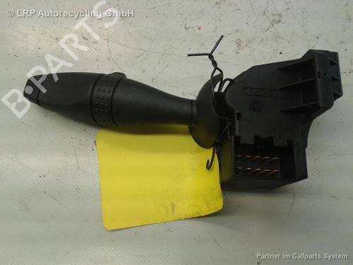 Rattstammestilk FORD MONDEO III Turnier (BWY) 2.0 16V TDDi / TDCi (115 hp) 20588372