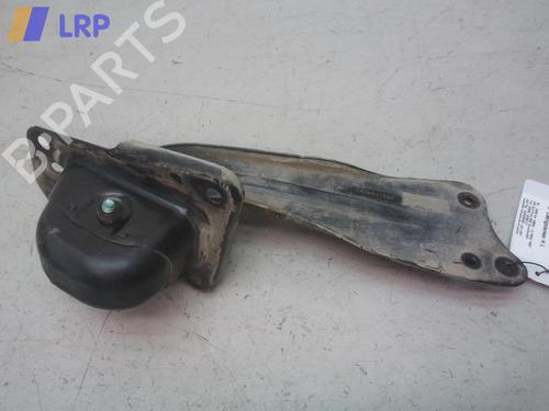 Left rear suspension arm VW GOLF PLUS V (5M1, 521) 1.6 | BP20559310M14 