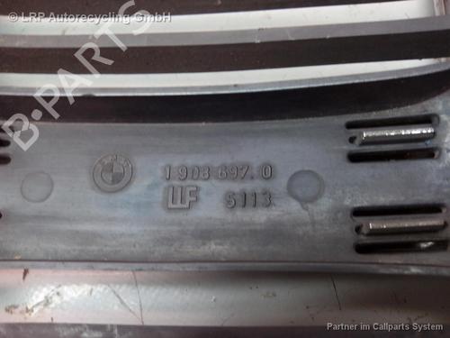 Other BMW 7 (E32) 730 i, iL | BP29983595O1