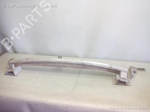 Rear bumper reinforcement MINI MINI (R50, R53) Cooper | BP20576821C73 