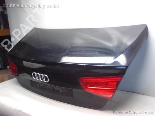 Tailgate VW GOLF III (1H1) 1.4 | BP20550562C6 