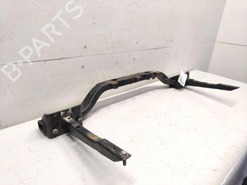 Other OPEL CORSA E (X15) 1.4 (08, 68) | BP37244737O1  - Image 6