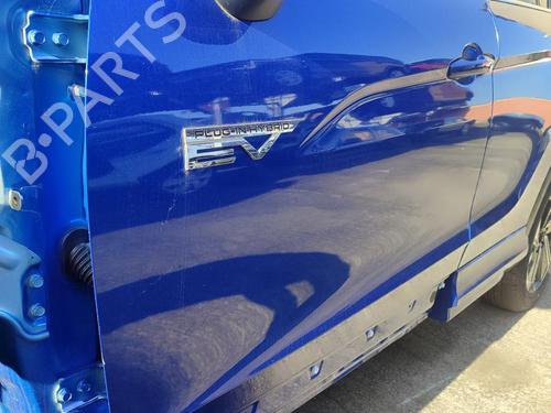 Other MITSUBISHI ECLIPSE CROSS (GK_, GL_) Plug-in Hybrid 4WD (GL3W) | BP32688350O1  - Image 6