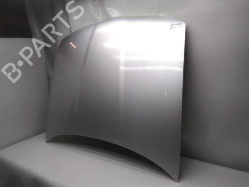 Hood SEAT CORDOBA (6K1, 6K2) 1.4 16V | BP20522519C1 