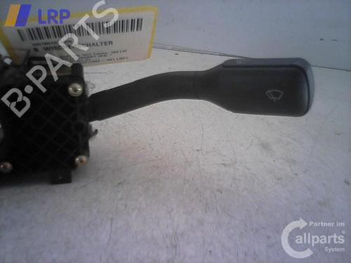 Used Steering column stalk Steering column stalk 20588454 20588454