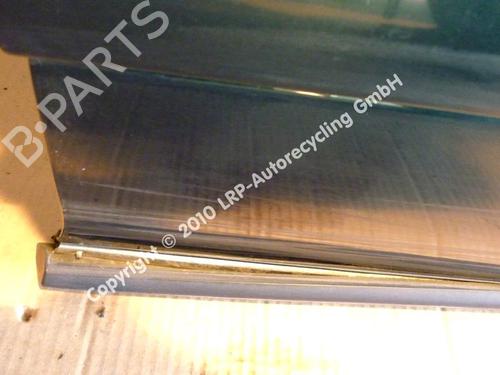 Right front door AUDI A8 D2 (4D2, 4D8) S8 quattro | BP20582025C3 