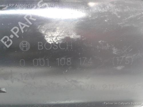 Other AUDI A6 C5 (4B2, 4B4) 2.4 | BP20531137O1