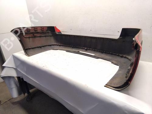 Other VW GOLF VAN IV Variant (1J5) 1.9 TDI | BP37431113O1 - Image 3