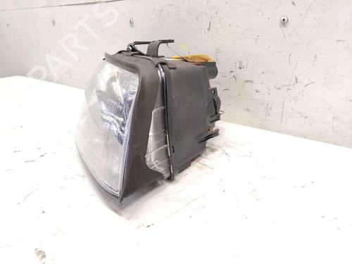 Right headlight AUDI A4 B6 (8E2) 2.0 | BP33028113C29  - Image 7