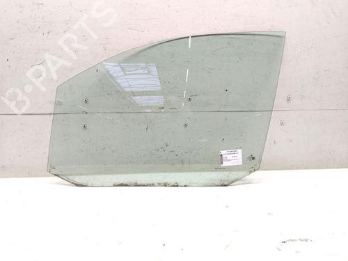 front-left-door-window-vw-caddy-iii-mpv-2kb-2kj-2cb-2cj-2004-2005-2006-2007-2008-2009-2010-2011-2012-2013-2014-2015-2016-32253025 main image