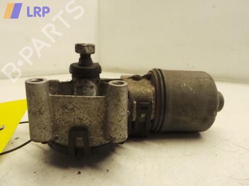 Front wiper motor SEAT IBIZA III (6L1) 1.4 16V | BP20586183M29 