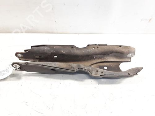 Right rear suspension arm MERCEDES-BENZ S-CLASS (W221, V221) S 350 (221.056, 221.156) | BP20596662M15 