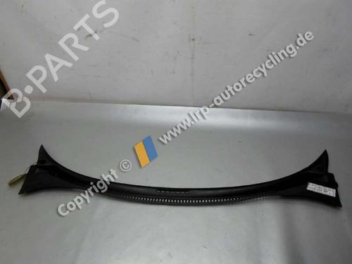 Scuttle panel SEAT ALTEA (5P1) 1.6 | BP20583822C110 