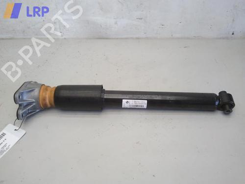 Used Right rear shock absorber BMW 2 Coupe (F22, F87) 218 d (143 hp) 20575458