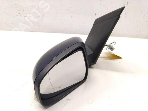 Used Left mirror Left mirror 37478084 37478084