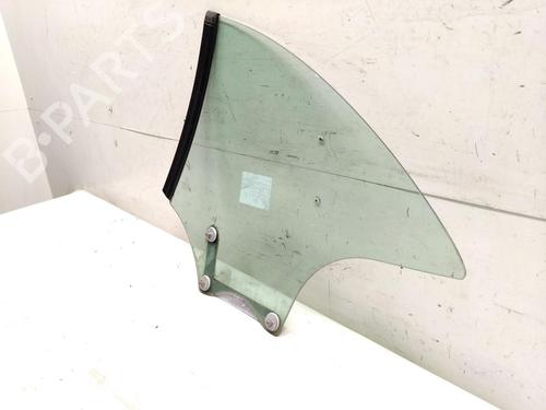 Rear right door window PEUGEOT 307 CC (3B) 2.0 16V | BP31275469C21