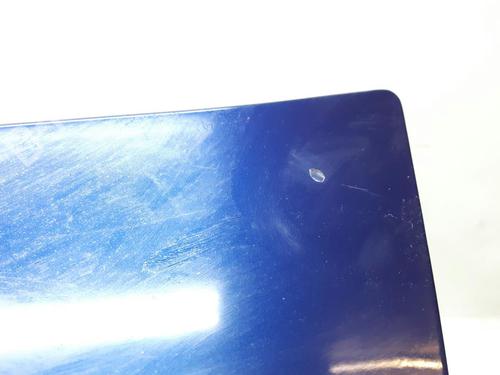 Tailgate SEAT CORDOBA (6K1, 6K2) 1.9 TDI | BP20550586C6 