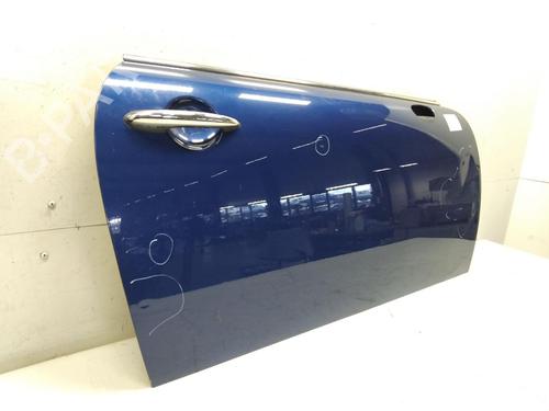Right front door MINI MINI (R50, R53) Cooper | BP28177716C3 