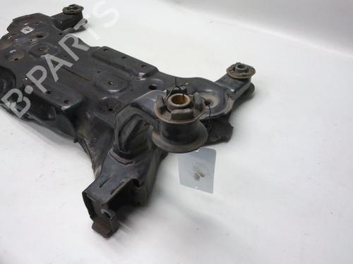 Subframe DODGE JOURNEY 2.0 CRD | BP20582977M9 
