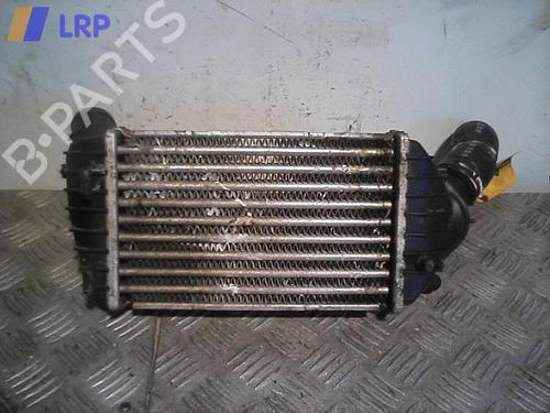 Used Intercooler VW LUPO I (6X1, 6E1) 1.2 TDI 3L (61 hp) 20559063