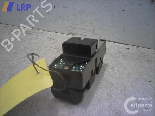 Andre SUZUKI BALENO (EG) 1.6 i 16V (SY416) (98 hp) 20567695