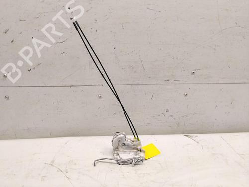 Højre fortil lås SUZUKI VITARA (LY) 1.6 (APK 416) | BP31687712C97 